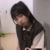 樂筱