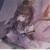 上官婉儿