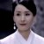 鳳九娘親