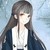 上官墨希