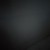 ？