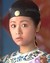 主角團之一