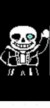 审判眼无尽sans