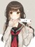 木槿