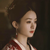 杜清越