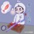 伍六七
