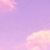桃花A