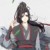 魏无羡（少年）