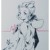 矣可斯