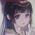 莫茗