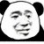 心动系统