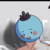 小飛