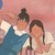 作者（奶酪）