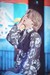 黄明昊