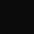 王琪爸爸