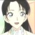 宫野明美