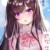 作者閨蜜
