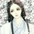 向晚