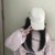林玖玖的:后妈