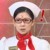 大甜甜（老師）