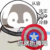 万能警官龙套