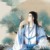 华伦桑（大夫）