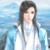 江玄青（丞相）