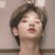 黄明昊