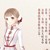 2傻子。