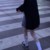 易烊思琪