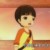 子耀