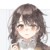 小辞