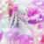 希娜