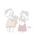 贵族