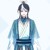 雪渊轩