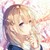 （沉天羽）沉香