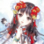 侍女（雪儿）
