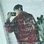 孙松傲