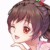 小舞