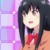 班长