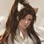 秦安