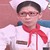 大甜甜