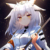 白面鸮