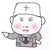 医生