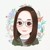 王玲兰