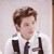 黄明昊