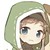 奈布·萨贝达