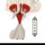 叽里咕噜