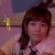 艾莉兒