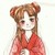江慕瑶